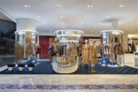 holt renfrew yorkdale gucci|gucci yorkdale.